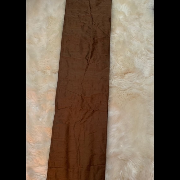 Dress - Picture 14 of 15